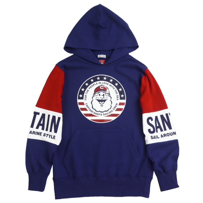 �ԥ���ץƥ󥵥󥿡�µ�ۿ����֥�ѡ����ڥߥ�΢�ӡ�