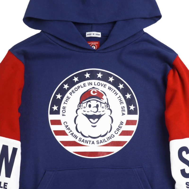 �ԥ���ץƥ󥵥󥿡�µ�ۿ����֥�ѡ����ڥߥ�΢�ӡ�