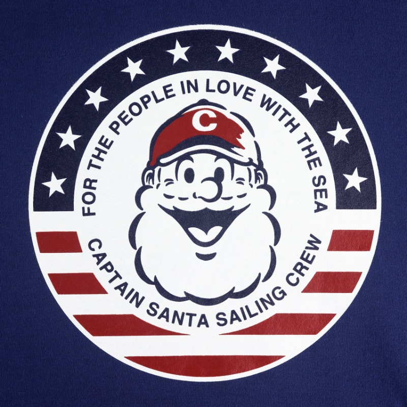 �ԥ���ץƥ󥵥󥿡�µ�ۿ����֥�ѡ����ڥߥ�΢�ӡ�