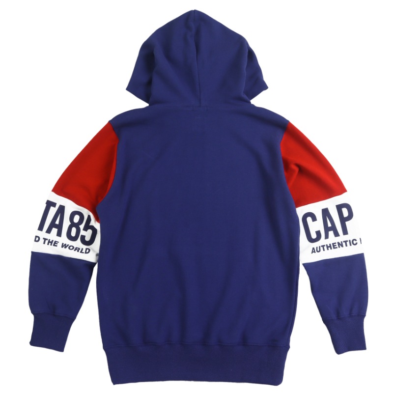 �ԥ���ץƥ󥵥󥿡�µ�ۿ����֥�ѡ����ڥߥ�΢�ӡ�