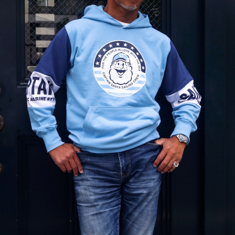 �ԥ���ץƥ󥵥󥿡�µ�ۿ����֥�ѡ����ڥߥ�΢�ӡ�