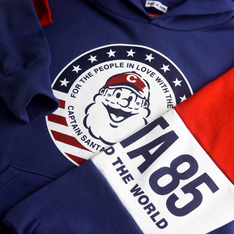 �ԥ���ץƥ󥵥󥿡�µ�ۿ����֥�ѡ����ڥߥ�΢�ӡ�