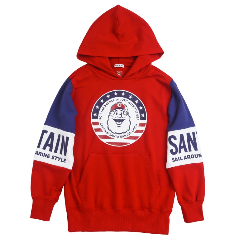 �ԥ���ץƥ󥵥󥿡�µ�ۿ����֥�ѡ����ڥߥ�΢�ӡ�