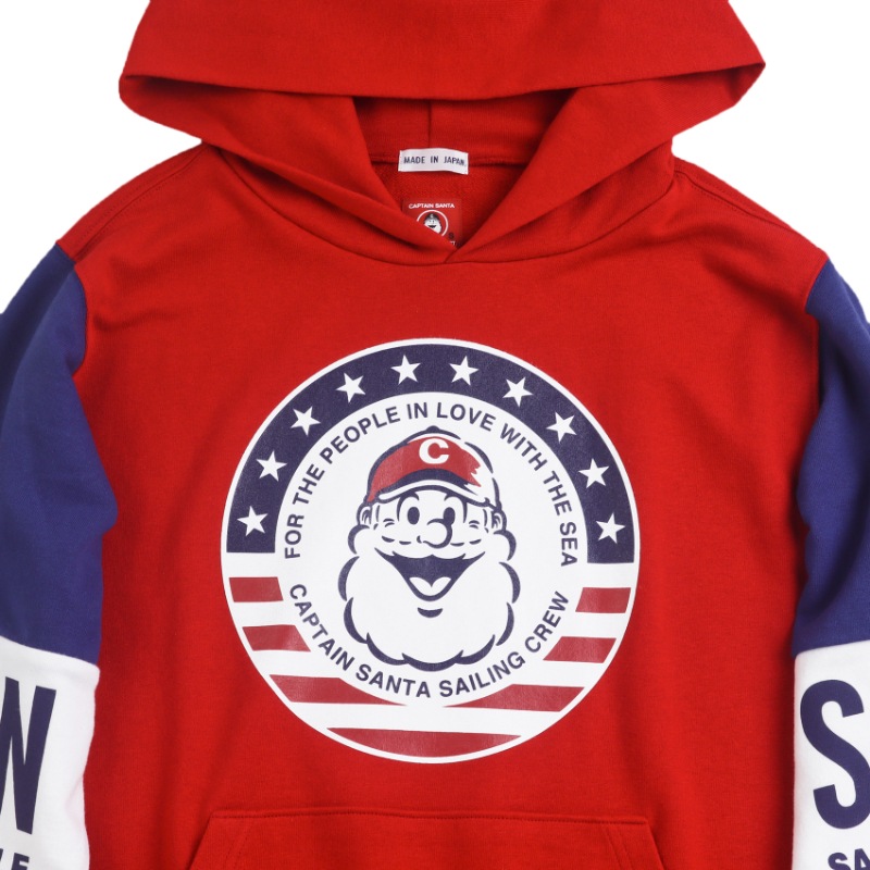 �ԥ���ץƥ󥵥󥿡�µ�ۿ����֥�ѡ����ڥߥ�΢�ӡ�