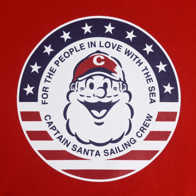 �ԥ���ץƥ󥵥󥿡�µ�ۿ����֥�ѡ����ڥߥ�΢�ӡ�