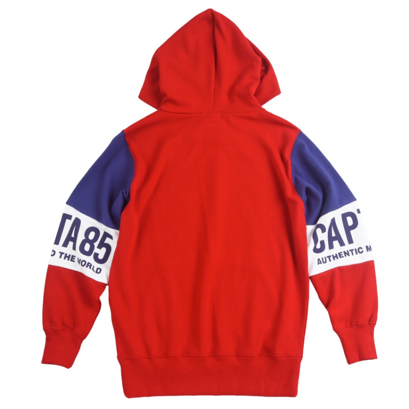 �ԥ���ץƥ󥵥󥿡�µ�ۿ����֥�ѡ����ڥߥ�΢�ӡ�