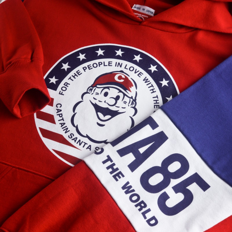 �ԥ���ץƥ󥵥󥿡�µ�ۿ����֥�ѡ����ڥߥ�΢�ӡ�