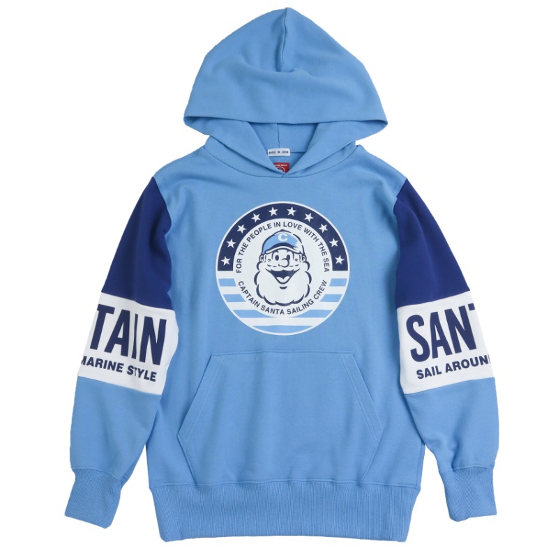 �ԥ���ץƥ󥵥󥿡�µ�ۿ����֥�ѡ����ڥߥ�΢�ӡ�