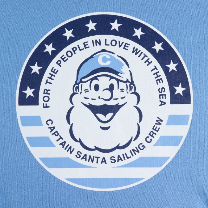 �ԥ���ץƥ󥵥󥿡�µ�ۿ����֥�ѡ����ڥߥ�΢�ӡ�