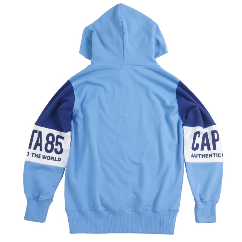 �ԥ���ץƥ󥵥󥿡�µ�ۿ����֥�ѡ����ڥߥ�΢�ӡ�