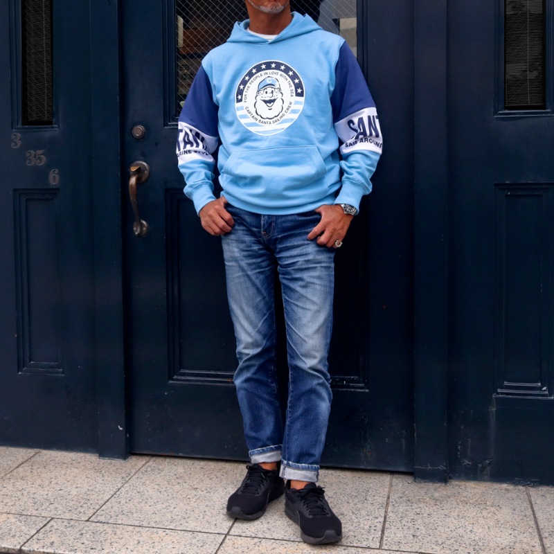 �ԥ���ץƥ󥵥󥿡�µ�ۿ����֥�ѡ����ڥߥ�΢�ӡ�