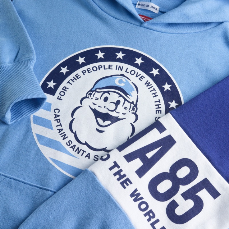 �ԥ���ץƥ󥵥󥿡�µ�ۿ����֥�ѡ����ڥߥ�΢�ӡ�