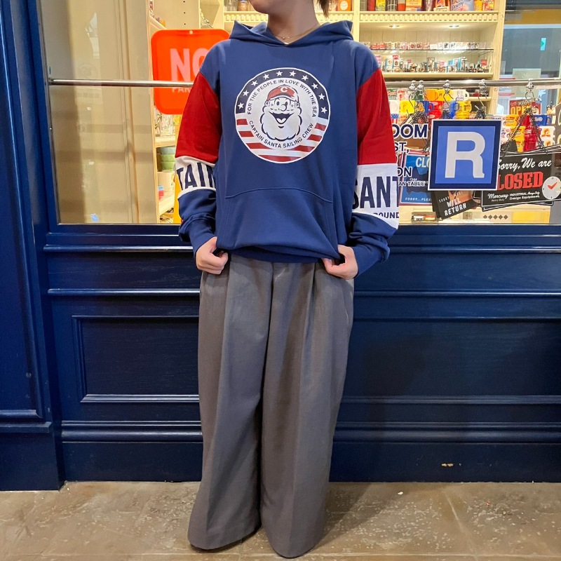 �ԥ���ץƥ󥵥󥿡�µ�ۿ����֥�ѡ����ڥߥ�΢�ӡ�