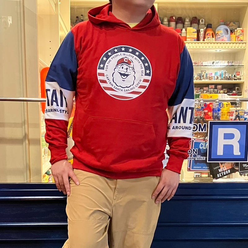 �ԥ���ץƥ󥵥󥿡�µ�ۿ����֥�ѡ����ڥߥ�΢�ӡ�