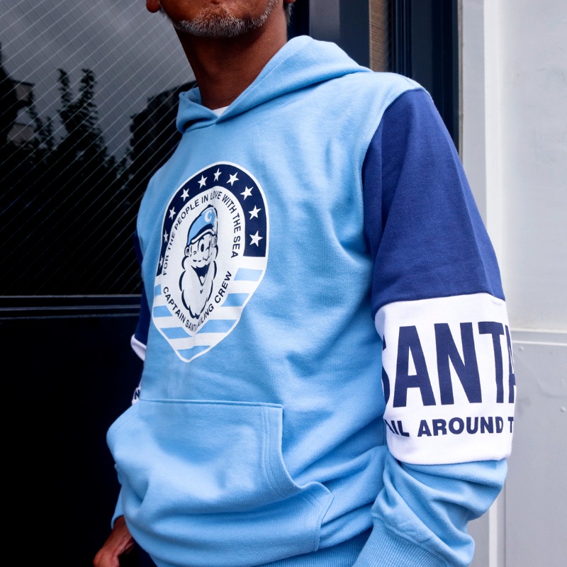 �ԥ���ץƥ󥵥󥿡�µ�ۿ����֥�ѡ����ڥߥ�΢�ӡ�