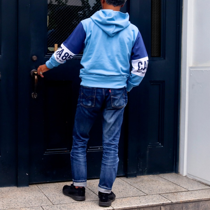 �ԥ���ץƥ󥵥󥿡�µ�ۿ����֥�ѡ����ڥߥ�΢�ӡ�