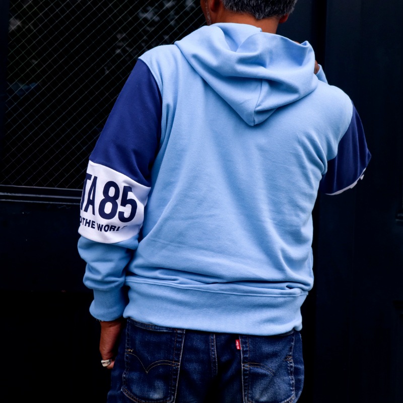 �ԥ���ץƥ󥵥󥿡�µ�ۿ����֥�ѡ����ڥߥ�΢�ӡ�