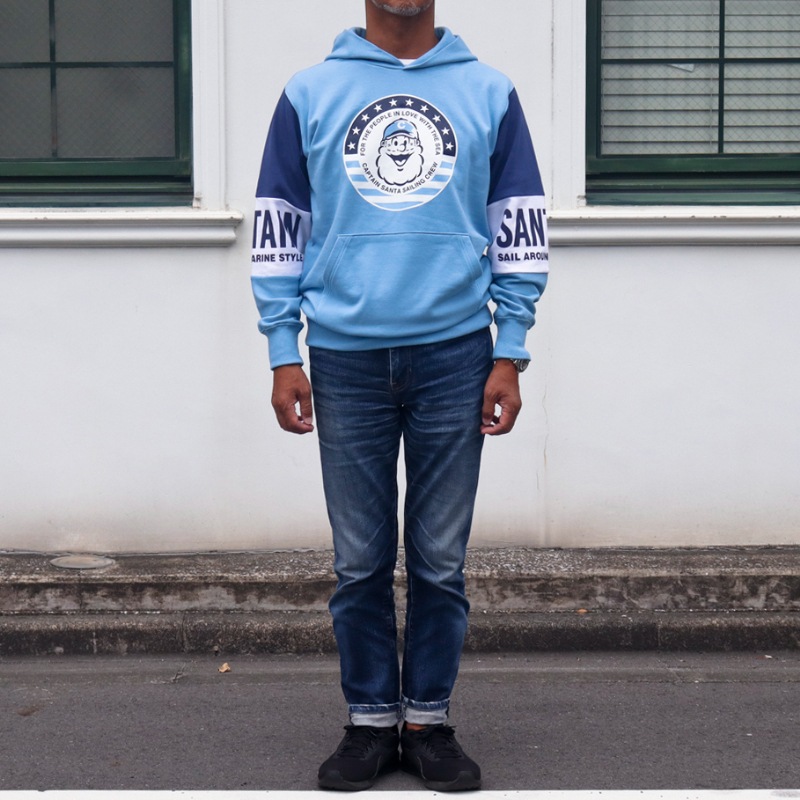 �ԥ���ץƥ󥵥󥿡�µ�ۿ����֥�ѡ����ڥߥ�΢�ӡ�