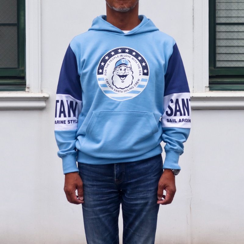 �ԥ���ץƥ󥵥󥿡�µ�ۿ����֥�ѡ����ڥߥ�΢�ӡ�