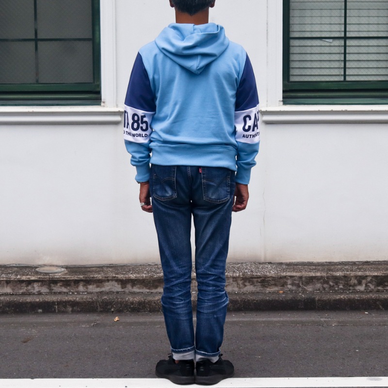 �ԥ���ץƥ󥵥󥿡�µ�ۿ����֥�ѡ����ڥߥ�΢�ӡ�