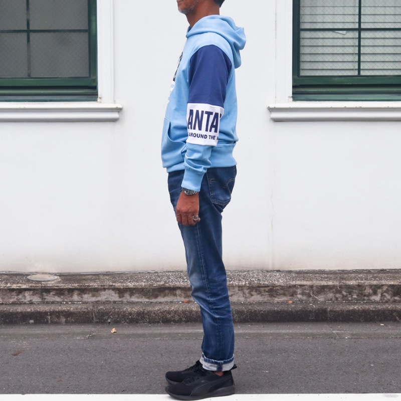 �ԥ���ץƥ󥵥󥿡�µ�ۿ����֥�ѡ����ڥߥ�΢�ӡ�