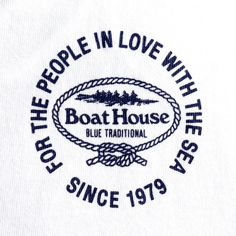 �ԥܡ��ȥϥ����ս���T�����