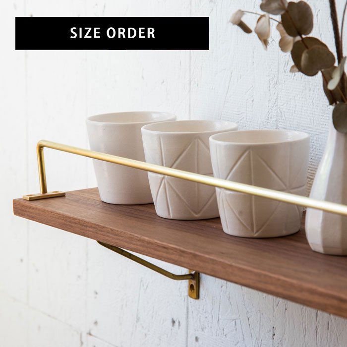 ボクシング格闘技【真鍮ベル18.5cm】ビンテージリングサイド、平置き壁掛け兼用 ボクシング格闘技【真鍮ベル18.5cm】ビンテージリングサイド、平置き