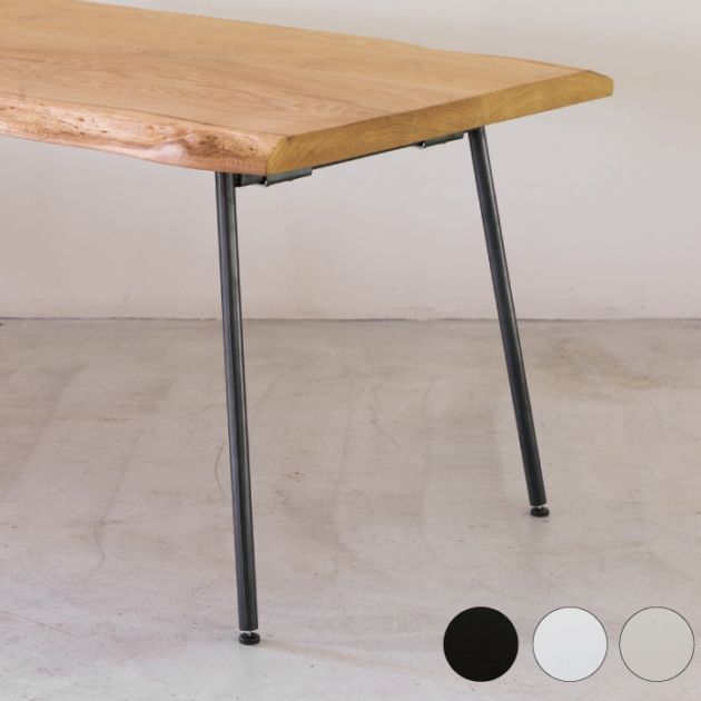 テーブル脚　木製 000000000446_NN6J4Lo.jpg