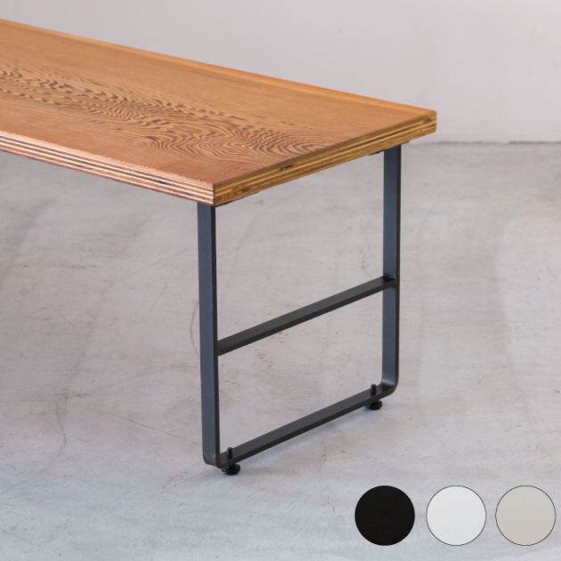 FB テレビボード脚