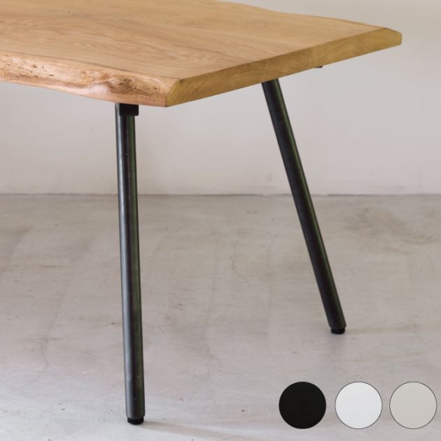 太郎ページ丸脚 000000001478_9qbP9ep.jpg