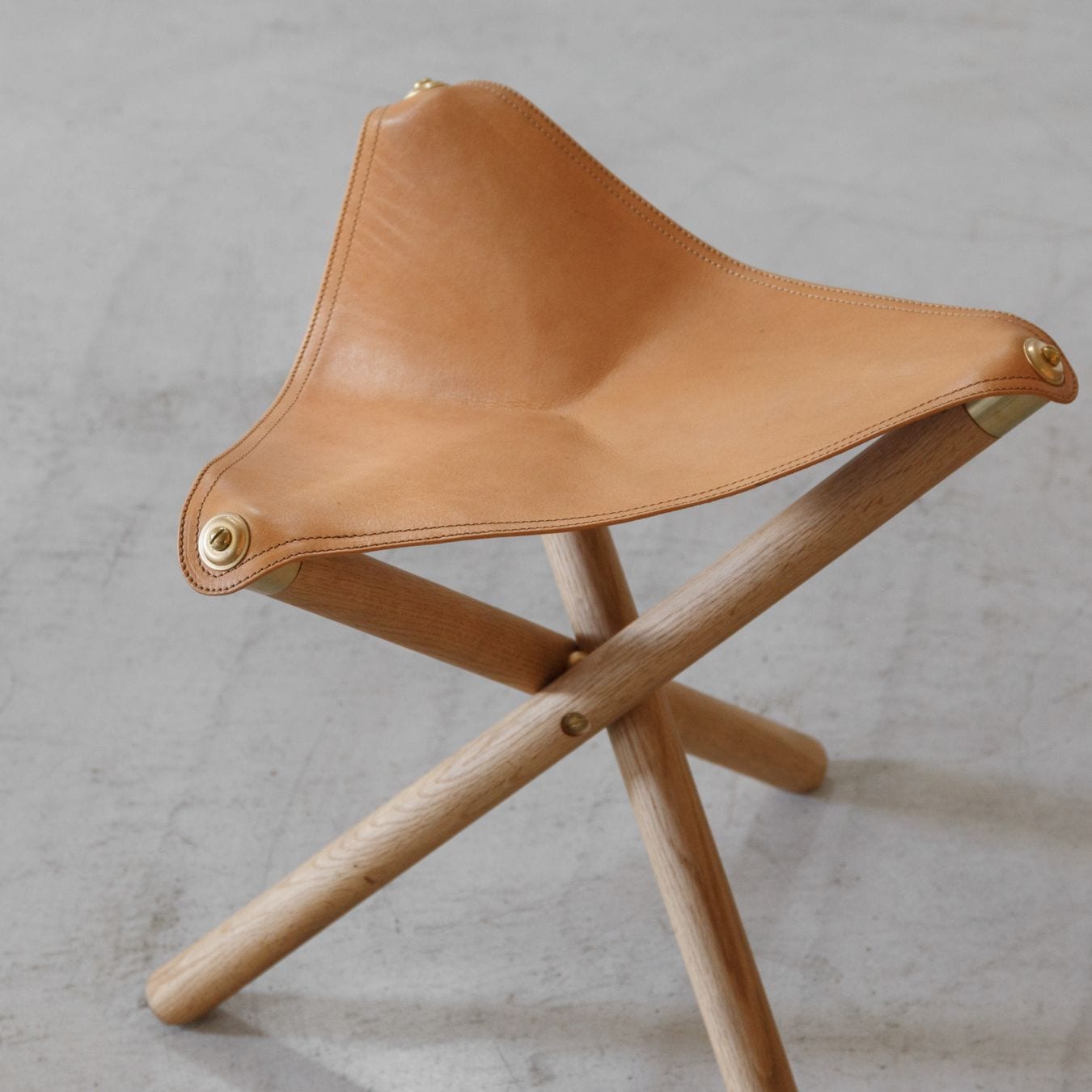 トラベラーズチェア