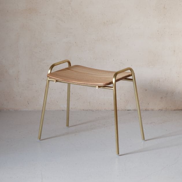 シリーズ,SOU | オリジナル家具・金物の上手工作所