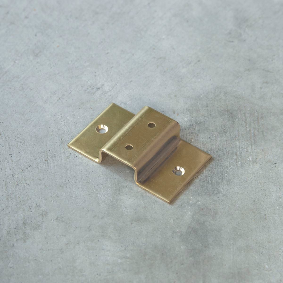 オプション品一覧 | オリジナル家具・金物の上手工作所