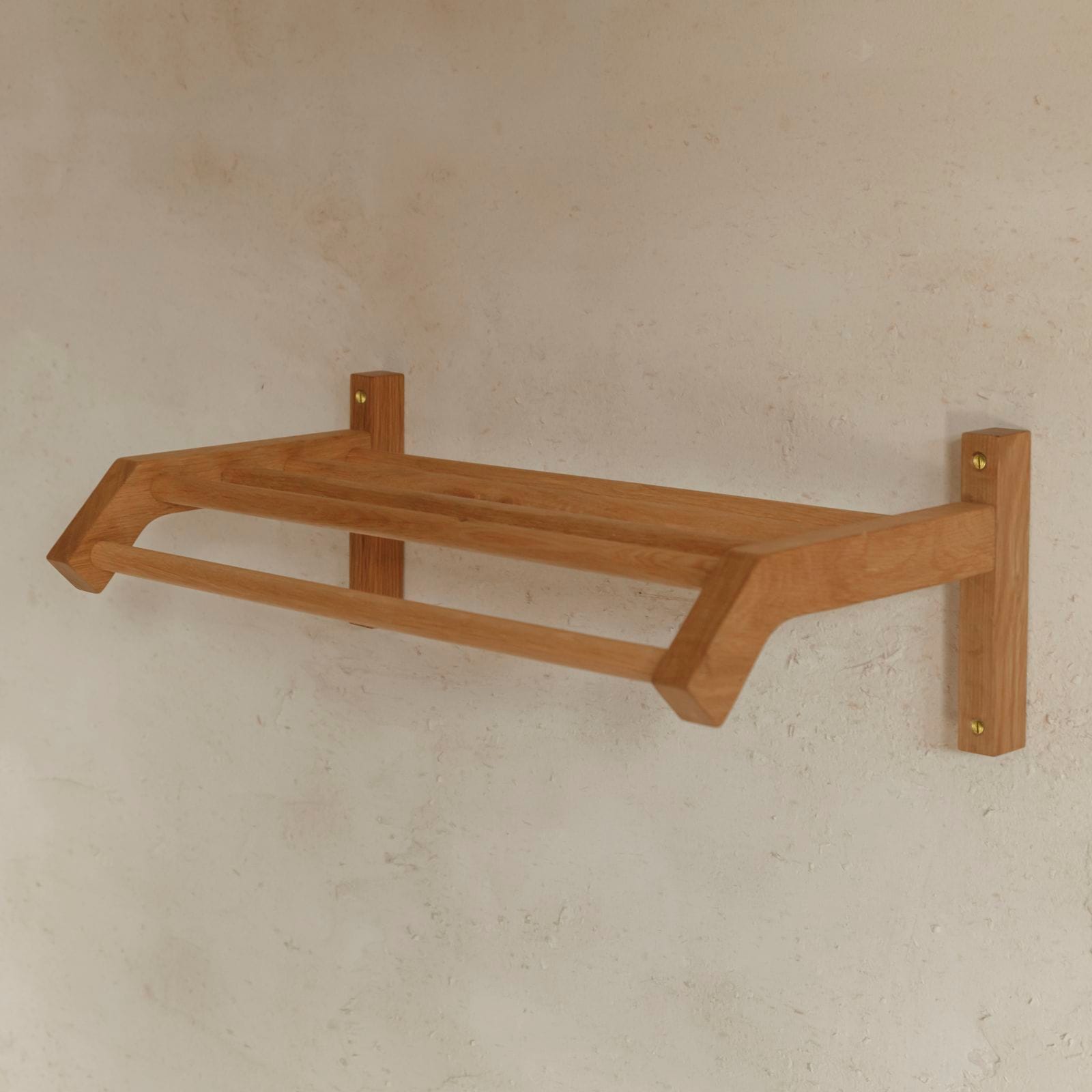 木 | オリジナル家具・金物の上手工作所