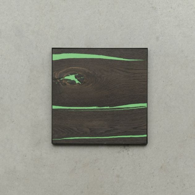 【組 art】 ボグオーク 3500年（384×384）