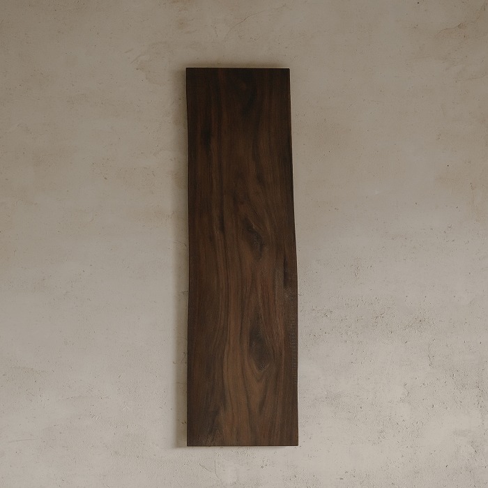 【杢 art】インディアンローレル