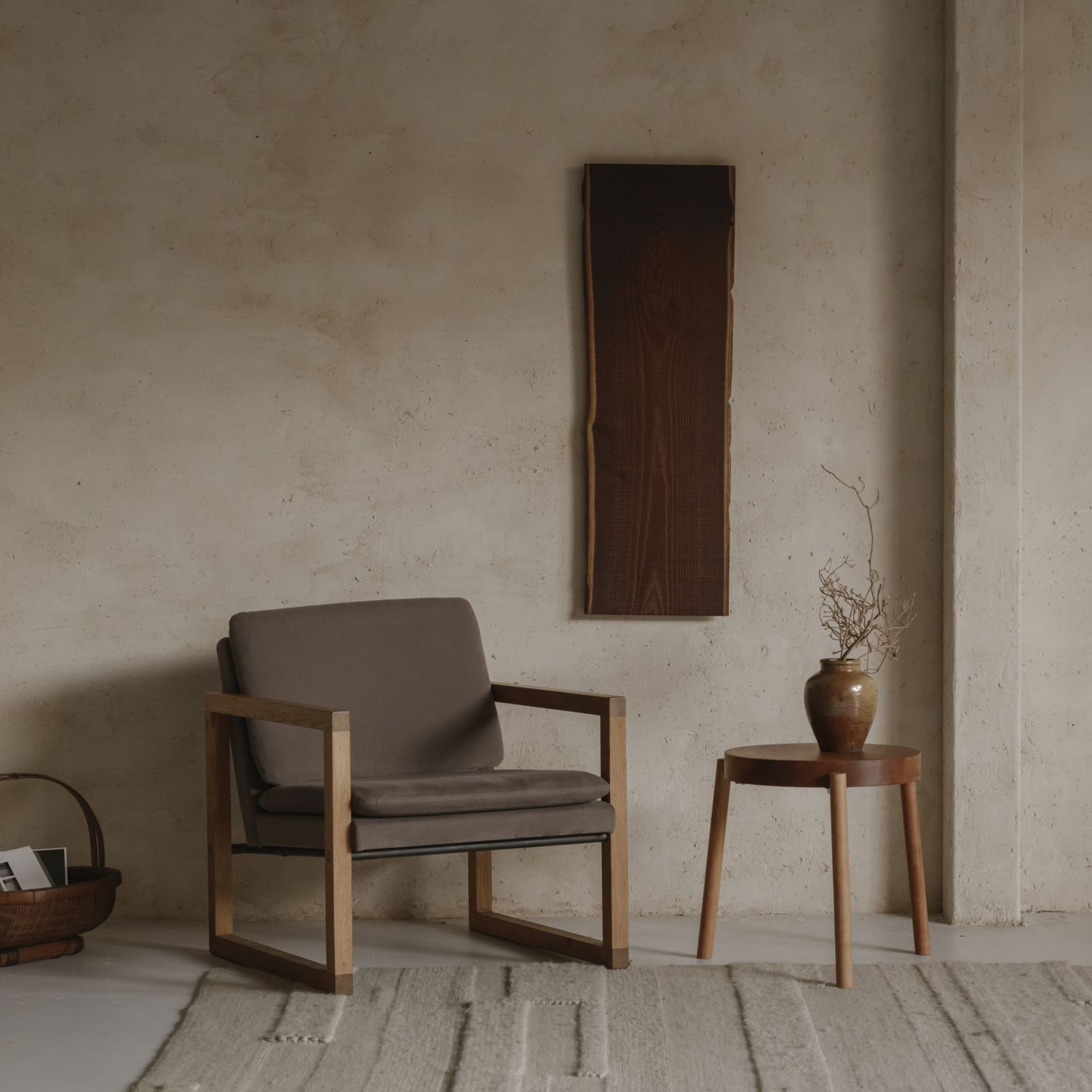 オリジナル家具・金物の上手工作所 | 商品一覧