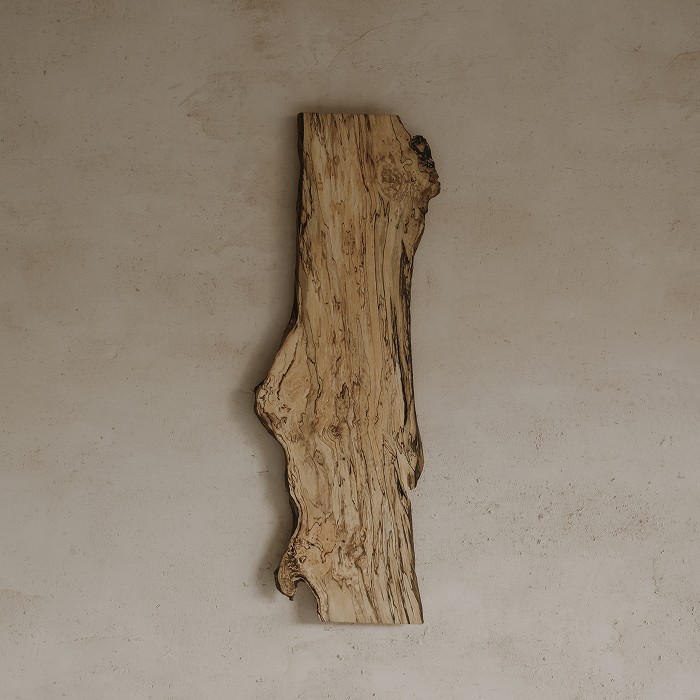 アート・雑貨,アート | オリジナル家具・金物の上手工作所