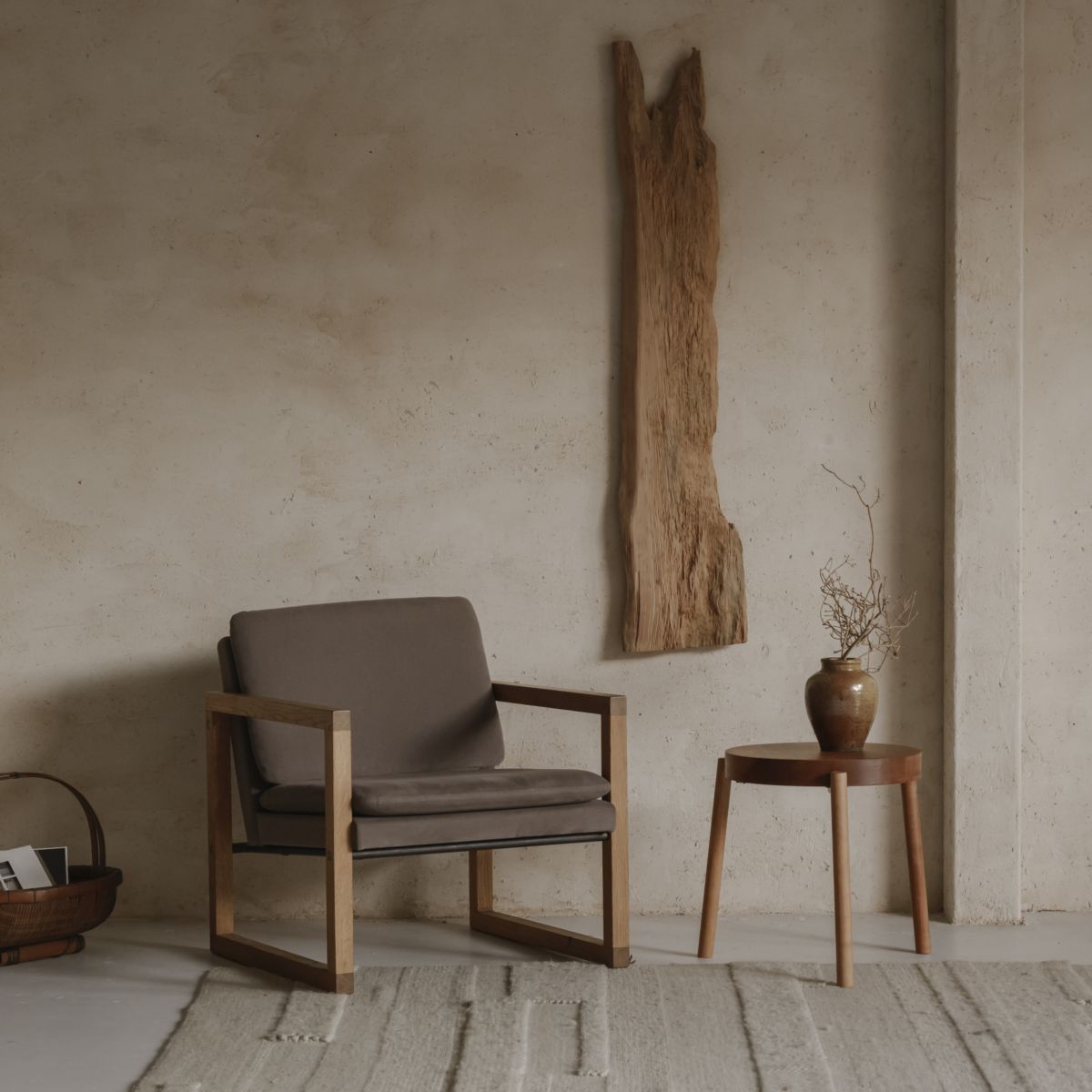 アート・雑貨,アート | オリジナル家具・金物の上手工作所