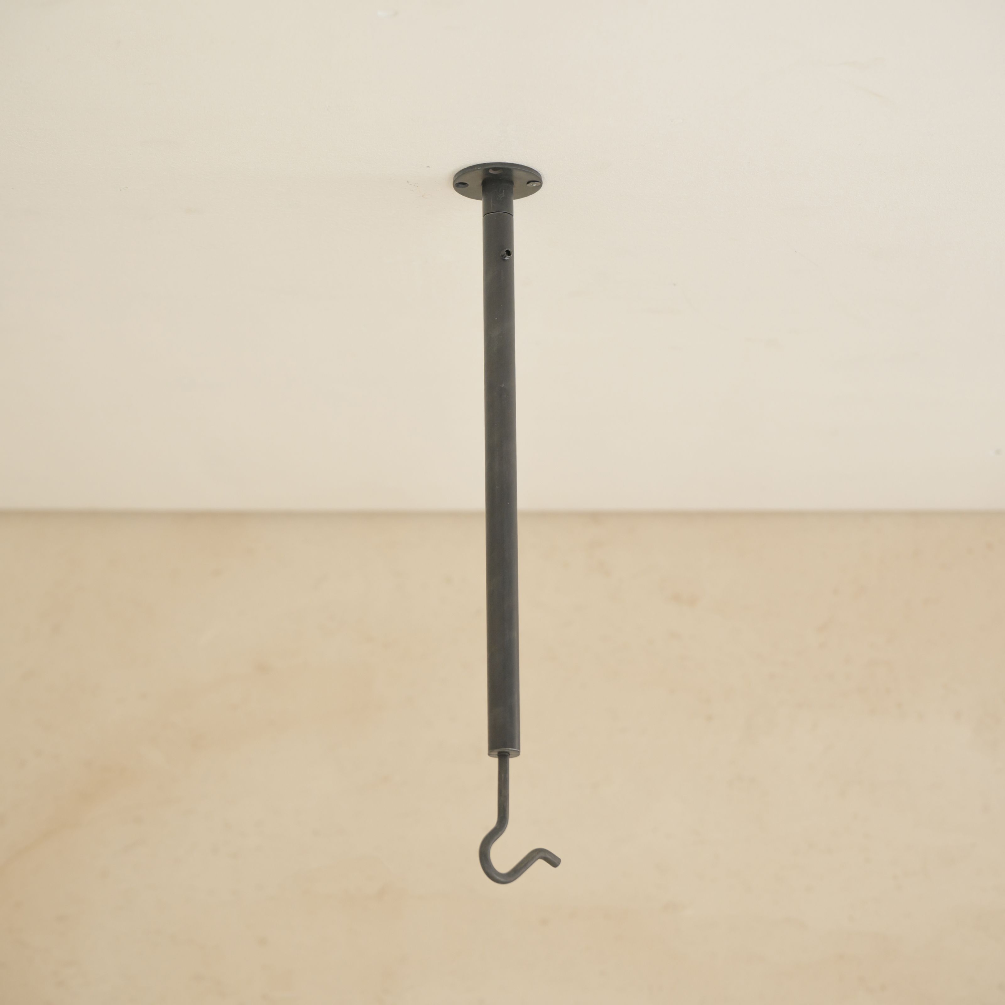 【Swan】フック ロング＜サイズオーダー＞