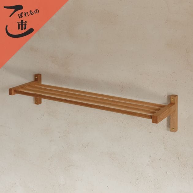 こぼれもの市_Hotel-TANA Base