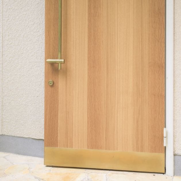 上手工作所　
アイアンバー NEW | オリジナル家具・金物の上手工作所