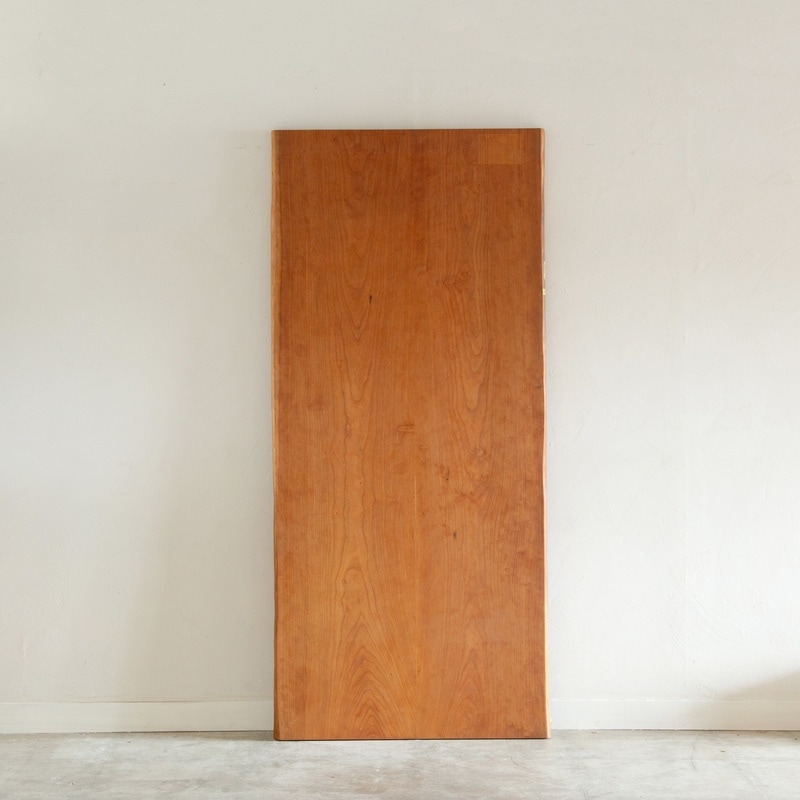 家具,ダイニングテーブル（一枚板／接ぎ板）,6人掛け | オリジナル家具