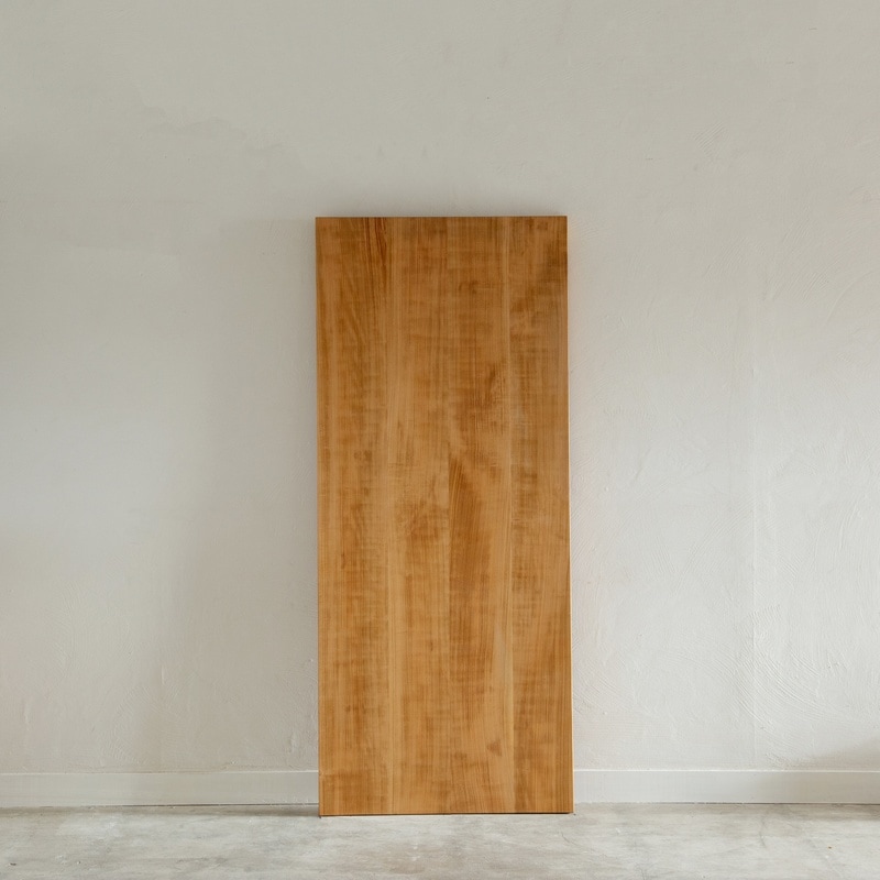家具,ダイニングテーブル（一枚板／接ぎ板）,6人掛け | オリジナル家具