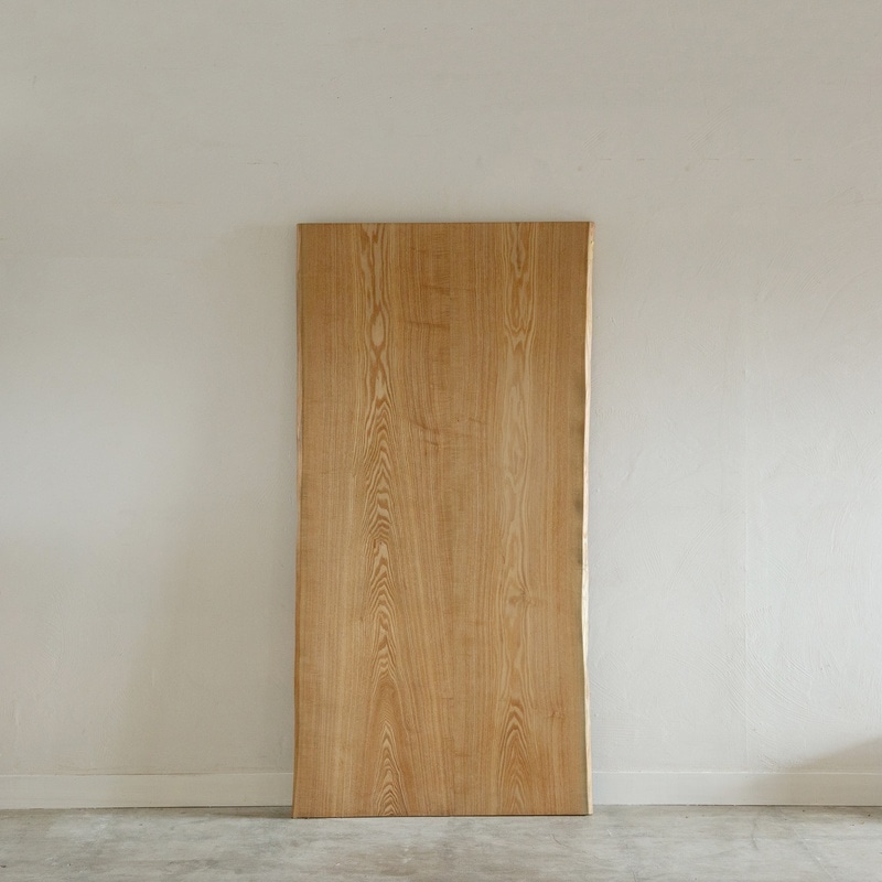 家具 | オリジナル家具・金物の上手工作所