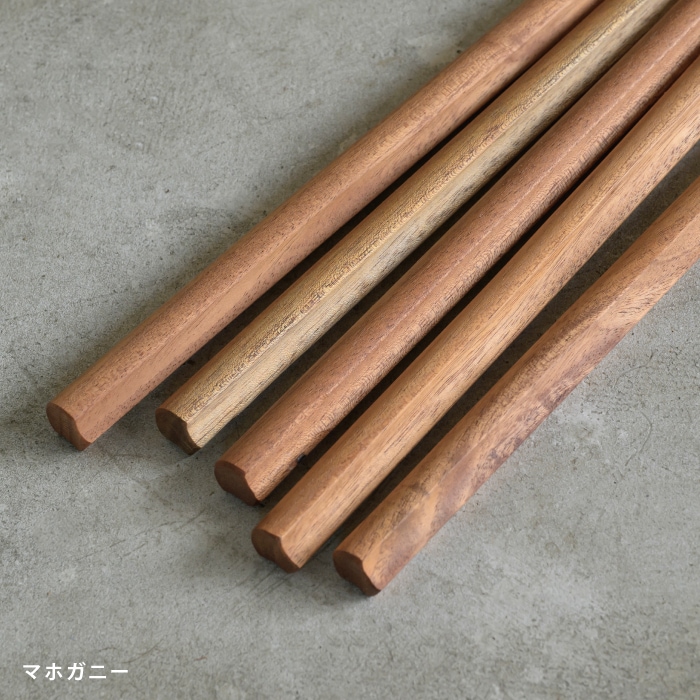 木製 引き戸用ハンドル＜サイズオーダー＞ | サイズオーダー,ドア