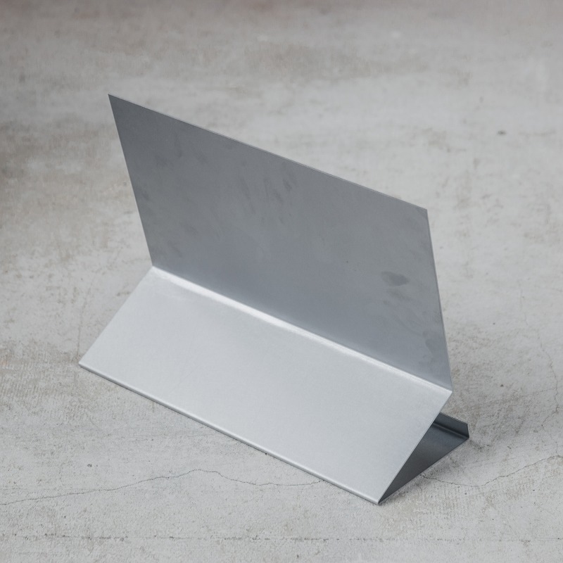 タブレットスタンド