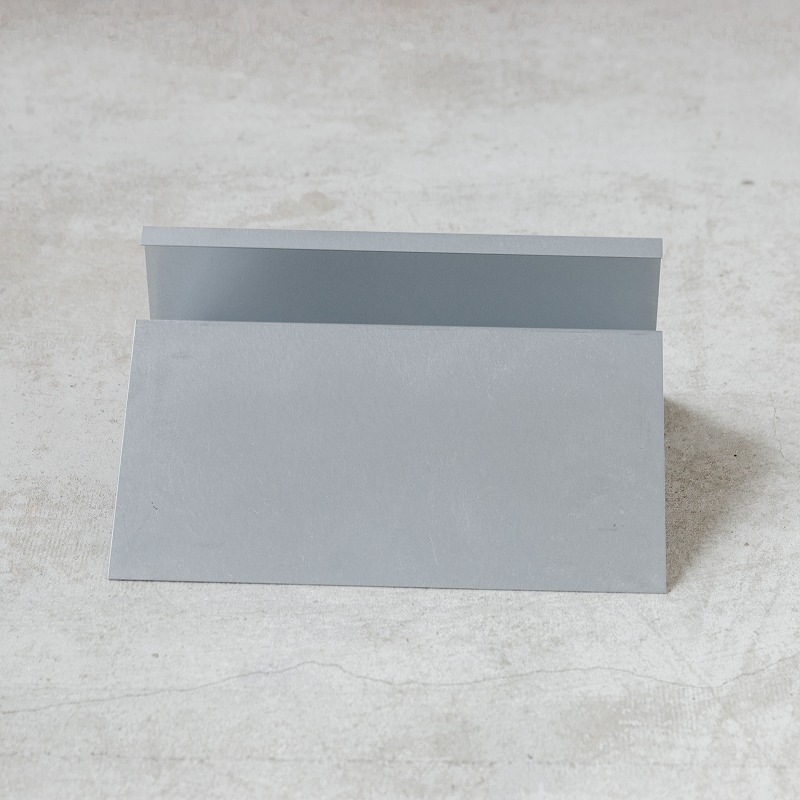 タブレットスタンド