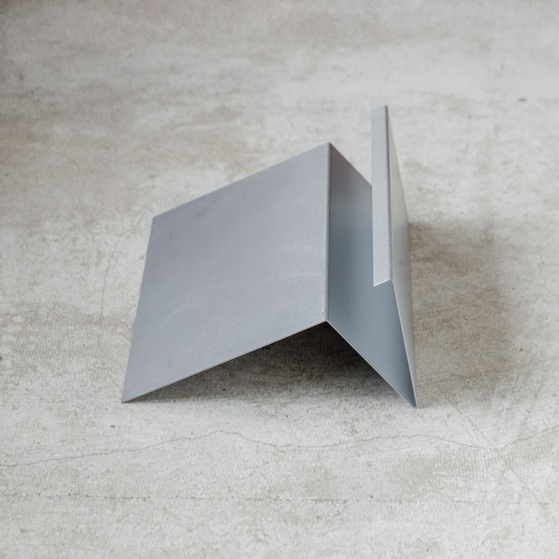 タブレットスタンド | 金物,金物雑貨 | オリジナル家具・金物の