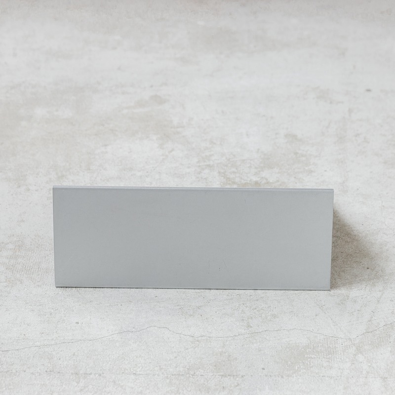 タブレットスタンド